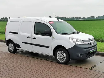 Beyhan Ahmedov Vervoerder in Wondelgem België