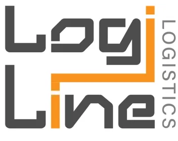 LogiLine bv  Vervoerder in Antwerpen België