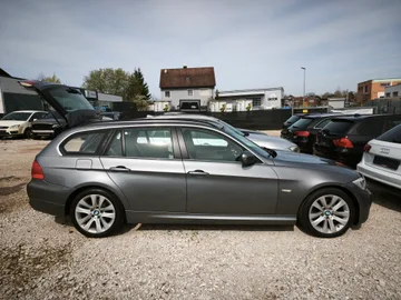 Expresslevering Auto's in Begrade Servië