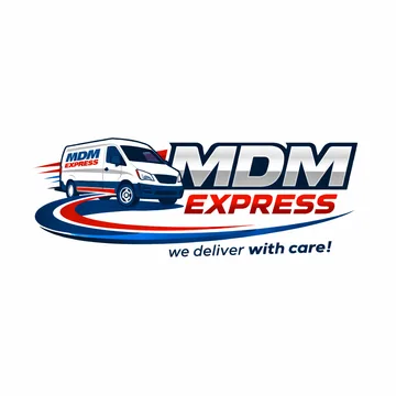 MDMEXPRESS Vervoerder in HEERLEN Nederland